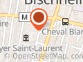 Ecole Saint Laurent