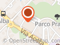 IQOS PARTNER - La13, San Mauro Torinese
