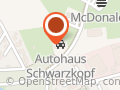 Dickreich Automobile NRW GmbH