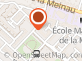 Le M café