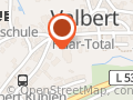 Christliche Versammlung Valbert