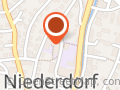 Primarschule Niederdorf