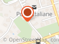 Case di Collina Immobiliare Pecetto S.r.l.