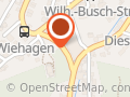 Autoglas Center Hemer
