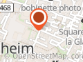 Clinique vétérinaire du Vieux Schiltigheim (SCP de Vétérinaires)