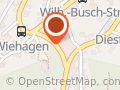 Lack Center Hemer