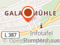 ASZ Fahrradwaschanlage Galappmühle