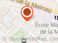 Original Optic - Opticien Strasbourg