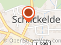 Schützenheim Schlickelde