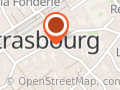DreamAway Strasbourg - Réalité Virtuelle