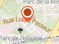 Le Coq d'Or