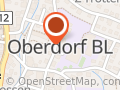 Gemeinde Oberdorf - Bürgergemeinde-Personal