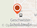 Ferienwohnungen am Schönberger Strand