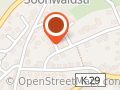 Gaedke, Joachim