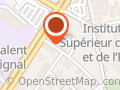 Marescaux Guillaume