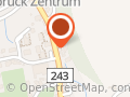Grabsteine Zürcher