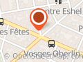 Pharmacie Des Vosges