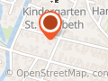 gemüseservice haag