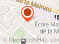 Zouhair Bouadoud