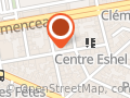 Antoine NOBLET / AVOCAT SAVERNE