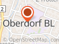 Gemeinde Oberdorf - Bürgergemeinde-Personal
