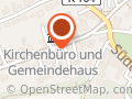 Breher Franz KFZ Werkstatt