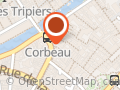 Brasserie Au Canon