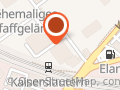 prohearing Hörgeräte Kaiserslautern PFAFF-Gelände
