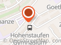 RB Catering - Kaiserslautern