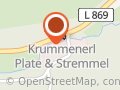 Cramer Metallverarbeitung GmbH & Co. KG