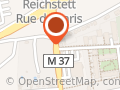 Reichdis