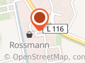 ROSSMANN Drogeriemarkt