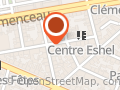 Espace Casher F.b