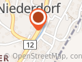 Coiffeur Heinimann