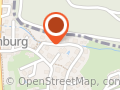 Buess Augustin, Katharina