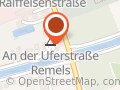 Paddel und Pedal Remels