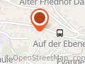 Praxis für ganzheitliche Heilverfahren