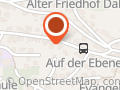 Praxis für ganzheitliche Heilverfahren