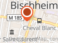 Boucherie Familiale
