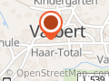 Haar Total