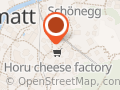 Chalet Rofel
