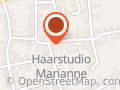 Haarstudio Marianne