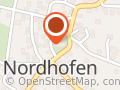 Evangelische Kirche Nordhofen - Evangelische Kirchengemeinde Nordhofen