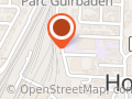 Judo Club Hoenheim