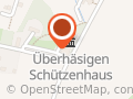 Schützenhalle