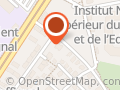 Société Mulhousienne des Cités Ouvrières (SOMCO)
