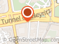 EasyWeb Agency