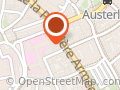 1-more-thing [Consultant FileMaker/Tableau Software]