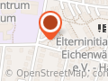 EMM Strassenbau