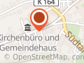 Autohaus Neumann